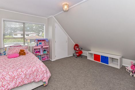 Photo of property in 78 Carnoustie Drive, Wattle Downs, Auckland, 2103