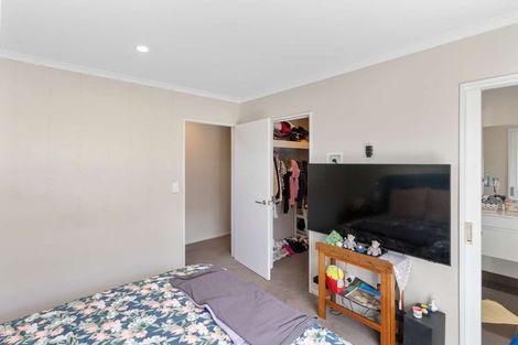 Photo of property in 12 Chandler Way, Rolleston, 7615