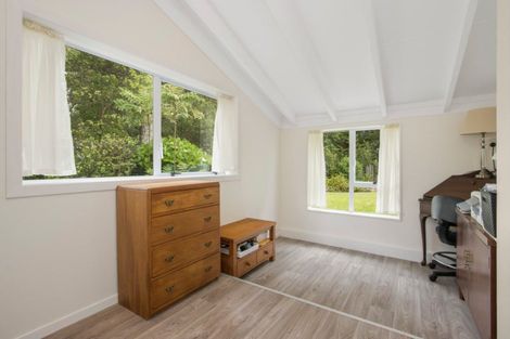 Photo of property in 135 Consols Street, Waihi, 3610