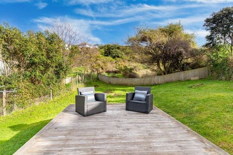 Photo of property in 113 Chapman Street, Wakari, Dunedin, 9010