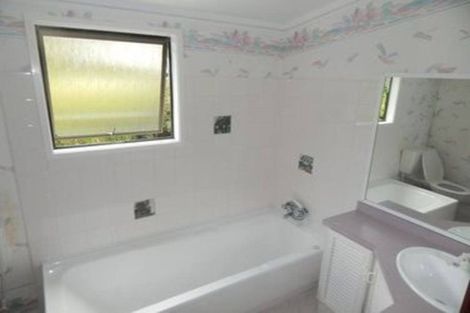 Photo of property in 16 Kennedy Street, Opua, 0200