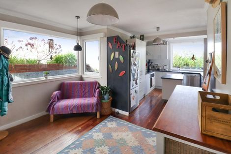 Photo of property in 107 Orangi Kaupapa Road, Northland, Wellington, 6012