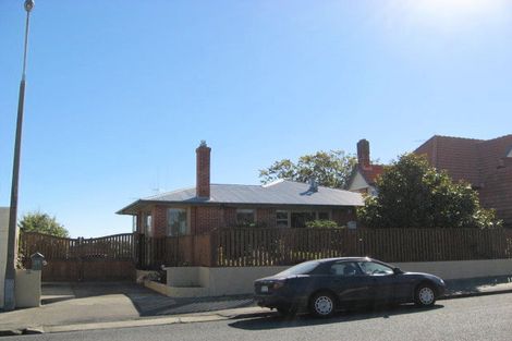 Photo of property in 25 Bidwill Street, Seaview, Timaru, 7910