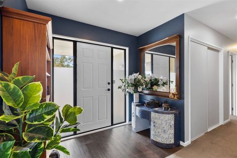 Photo of property in 12 Marymere Place, Hei Hei, Christchurch, 8042