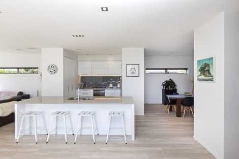 Photo of property in 101 Aston Drive, Waimairi Beach, Christchurch, 8083