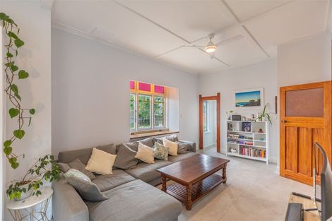 Photo of property in 12 Ashridge Road, Napier South, Napier, 4110