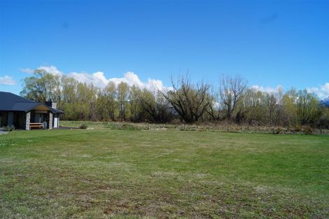 Photo of property in 17 Tennyson Close, Hanmer Springs, 7334