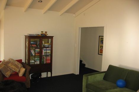 Photo of property in 4 Roscoe Terrace, Wadestown, Wellington, 6012