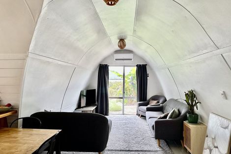 Photo of property in 44 Parnell Street, Rawene, Kaikohe, 0473