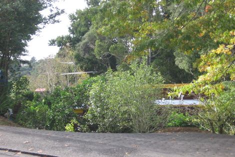 Photo of property in 47 Daffodil Street, Titirangi, Auckland, 0604