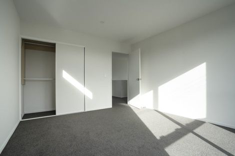 Photo of property in 1/368 Hereford Street, Linwood, Christchurch, 8011