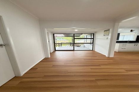 Photo of property in 18 Kautami Avenue, Papatoetoe, Auckland, 2025