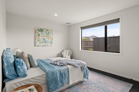 Photo of property in 99 Wingatui Road, Mosgiel, 9024