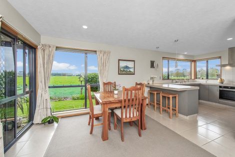 Photo of property in 16 Bicknor Street, Templeton, Christchurch, 8042