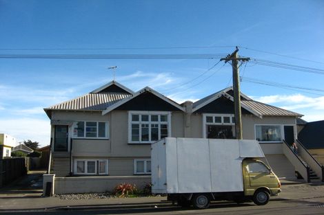 Photo of property in 188 Marine Parade, New Brighton, Christchurch, 8083