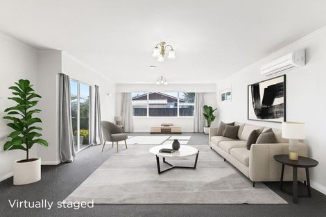 Photo of property in 77d Lakings Road, Yelverton, Blenheim, 7201