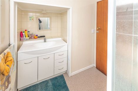 Photo of property in 36a Karaka Street, Castlecliff, Whanganui, 4501