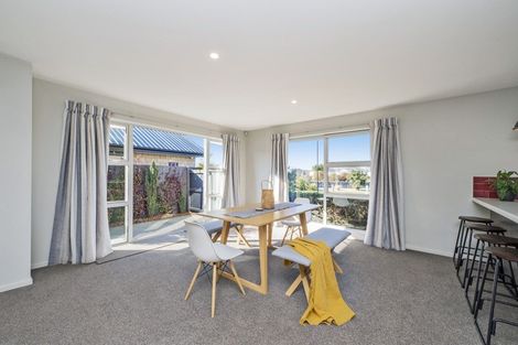 Photo of property in 15 Te Kereme Street, Marshland, Christchurch, 8083