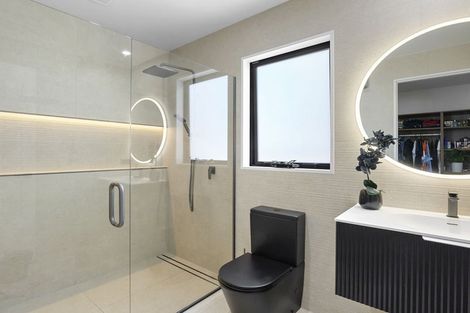 Photo of property in 3 Perks Drive, Halswell, Christchurch, 8025