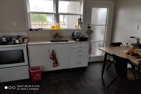 Photo of property in 2/35 Kings Road, Panmure, Auckland, 1072