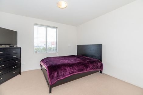 Photo of property in 6/28 Oneroa Road, East Tamaki, Auckland, 2013