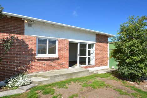 Photo of property in 158 Victoria Road, Saint Clair, Dunedin, 9012