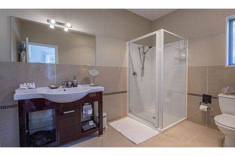 Photo of property in 150 Lodore Road, Okaihau, 0475