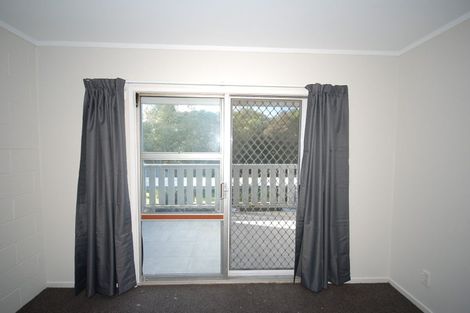 Photo of property in 9/99 Avenue Road, Otahuhu, Auckland, 1062