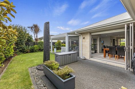 Photo of property in 58 Alva Glen Place, Pyes Pa, Tauranga, 3112