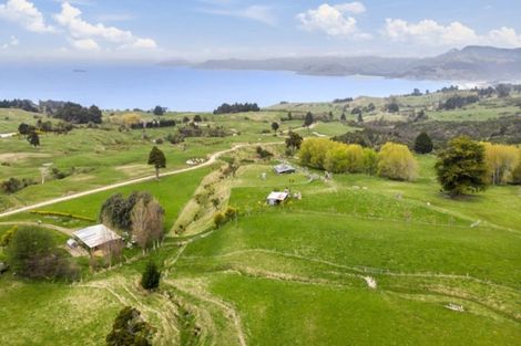 Photo of property in 302 Church Road, Seacliff, Waikouaiti, 9471