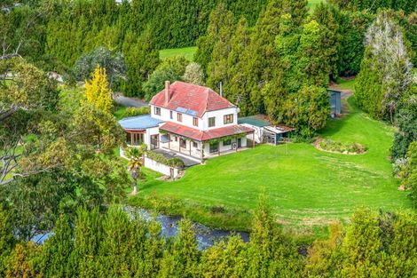 Photo of property in 75a Riddell Road, Kerikeri, 0230