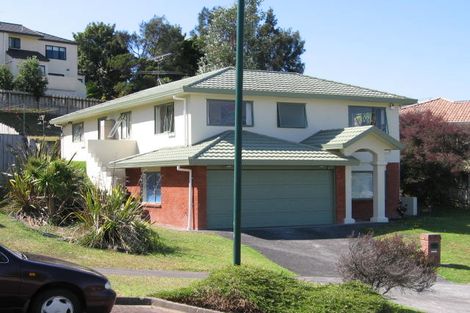 Photo of property in 20 Caversham Drive, Torbay, Auckland, 0630