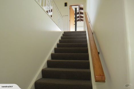 Photo of property in 36 Cautley Street, Richmond, 7020