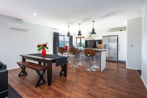 Photo of property in 57 Ledbury Drive, Rolleston, 7615