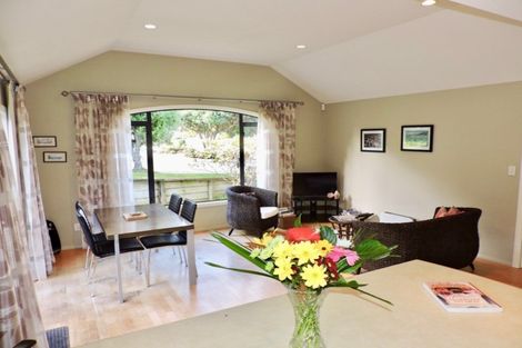 Photo of property in 58a Joseph Banks Drive, Whitby, Porirua, 5024