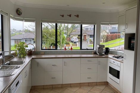 Photo of property in 53 Sterling Gate Drive, Bethlehem, Tauranga, 3110