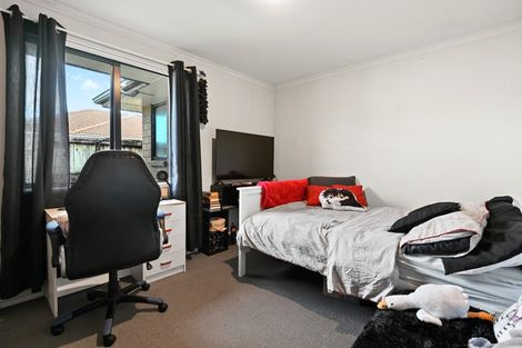 Photo of property in 7 Savannah Place, Rototuna North, Hamilton, 3210