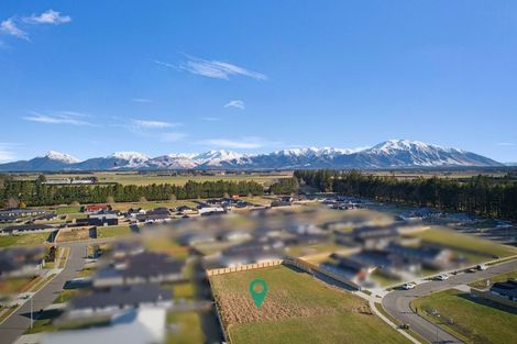 Photo of property in 19 Arrowsmith Drive, Methven, 7730