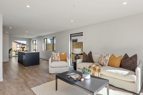 Photo of property in 39 Derbridge Street, Woodend, 7610