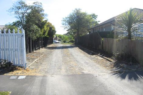 Photo of property in 25a Greenhaven Drive, Burwood, Christchurch, 8083