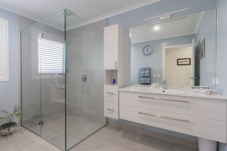 Photo of property in 89 Iwa Street, Mapua, 7005