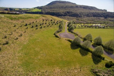 Photo of property in 19 Rangitukua Drive, Kuratau, Turangi, 3381