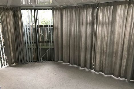 Photo of property in 1/125 Maidstone Road, Ilam, Christchurch, 8041