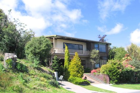 Photo of property in 1/50 Ngauruhoe Street, Hilltop, Taupo, 3330