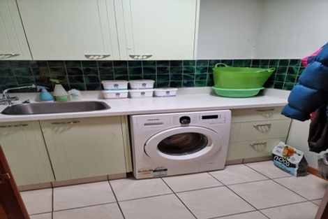 Photo of property in 172 Waenga Drive, Cromwell, 9310