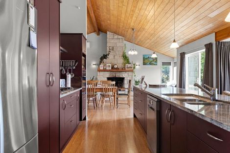 Photo of property in 410c Mangatangi Road, Mangatangi, Mangatawhiri, 2473