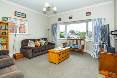Photo of property in 56 Evans Street, Maori Hill, Timaru, 7910