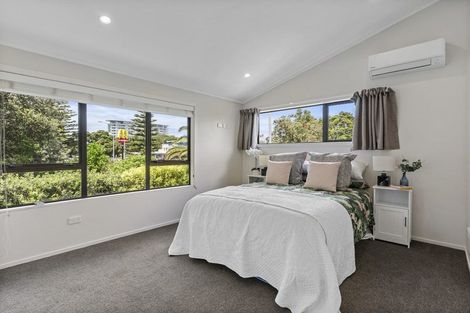 Photo of property in 333 Hibiscus Coast Highway, Orewa, 0931