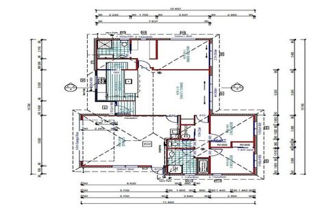 Photo of property in 18 Piwakawaka Place, Leeston, 7632
