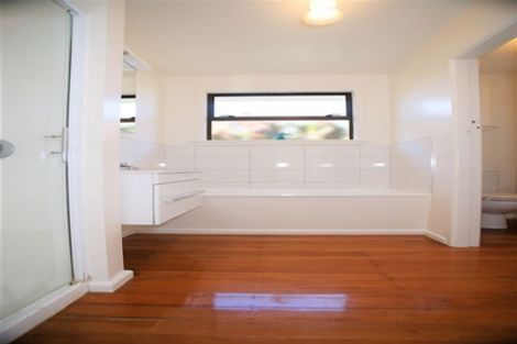 Photo of property in 48 Arthur Street, Upper Riccarton, Christchurch, 8041